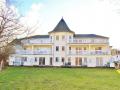 Holiday homeGermany - : 288511