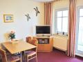 Holiday homeGermany - : 288511