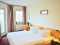 Holiday homeGermany - : 288511  [7] 