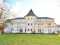 Holiday homeGermany - : 288511  [9] 