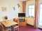 Holiday homeGermany - : 288511  [2] 