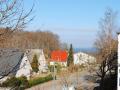 Holiday homeGermany - : 329576