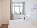 Holiday homeGermany - : 329576