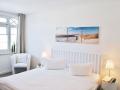 Holiday homeGermany - : 329576