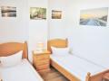 Holiday homeGermany - : 269911