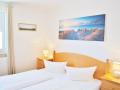 Holiday homeGermany - : 269911