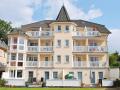 Holiday homeGermany - : 269911