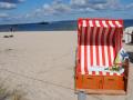 VakantiehuisDuitsland - : 269911