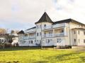 Holiday homeGermany - : 447395