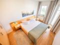 Holiday homeGermany - : 447395