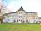 Holiday homeGermany - : 447395  [2] 