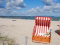 Holiday homeGermany - : 457621