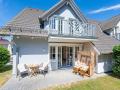 Holiday homeGermany - : 457968