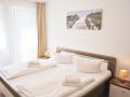 Holiday homeGermany - : 113965