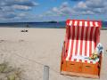 VakantiehuisDuitsland - : 113965