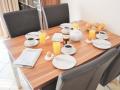 Holiday homeGermany - : 113965