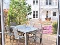 Holiday homeGermany - : 229698