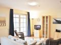 Holiday homeGermany - : 229698