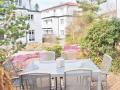 Holiday homeGermany - : 229698