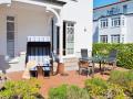 Holiday homeGermany - : 149203