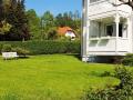 Holiday homeGermany - : 128410