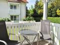 Holiday homeGermany - : 128410