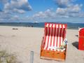 VakantiehuisDuitsland - : 242587