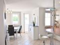 Holiday homeGermany - : 242587