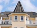 Holiday homeGermany - : 242587