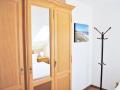 Holiday homeGermany - : 242587