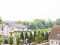 Holiday homeGermany - : 242587  [4] 