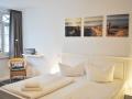 Holiday homeGermany - : 329573