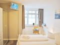 Holiday homeGermany - : 329573