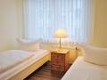 Holiday homeGermany - : 288510