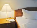 Holiday homeGermany - : 288510