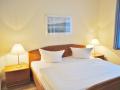 Holiday homeGermany - : 288510