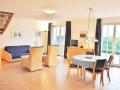 Holiday homeGermany - : 228091