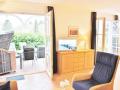 Holiday homeGermany - : 228091