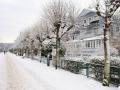 Holiday homeGermany - : 228091