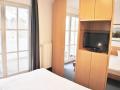 VakantiehuisDuitsland - : 228091