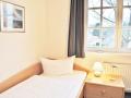 Holiday homeGermany - : 228091