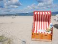 VakantiehuisDuitsland - : 113969