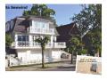 Holiday homeGermany - : 427505