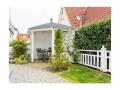 Holiday homeGermany - : 427505