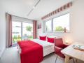 Holiday homeGermany - : 463765