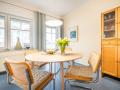 Holiday homeGermany - : 447396