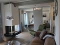 Holiday homeGermany - : 166202