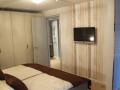 Holiday homeGermany - : 167676