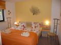 Holiday homeGermany - : 40743