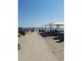 Holiday homeGermany - : 451903